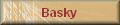 Basky